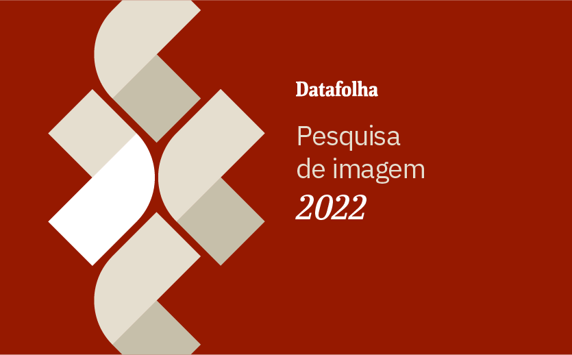 Thumbnail para notícia: RTM é Top of Mind em tecnologia para o setor financeiro
