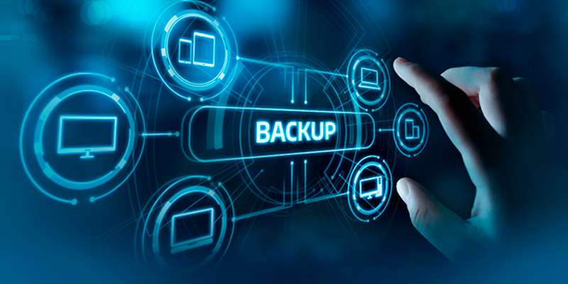 redundancia-e-politica-de-backup-para-a-area-de-bancos