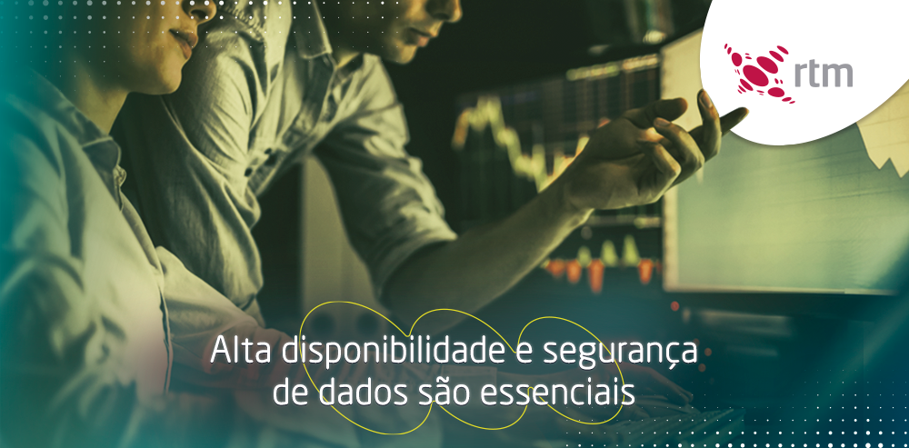 Ferramentas para traders: otimização de processos e redução de custos