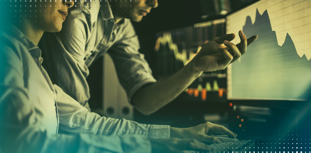 Ferramentas para traders: otimização de processos e redução de custos