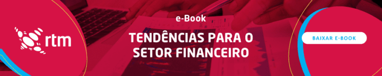 Baixe o e-book sobre as Tendências do setor financeiro