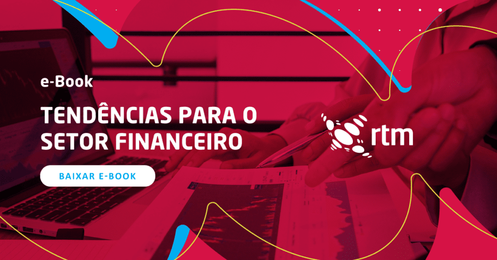 E-Book Tendências mercado financeiro