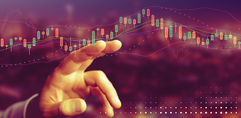 infraestrutura-mercado-financeiro