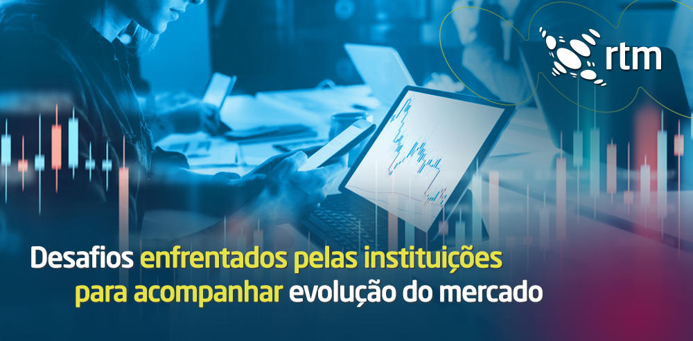 mercado-financeiro-digital
