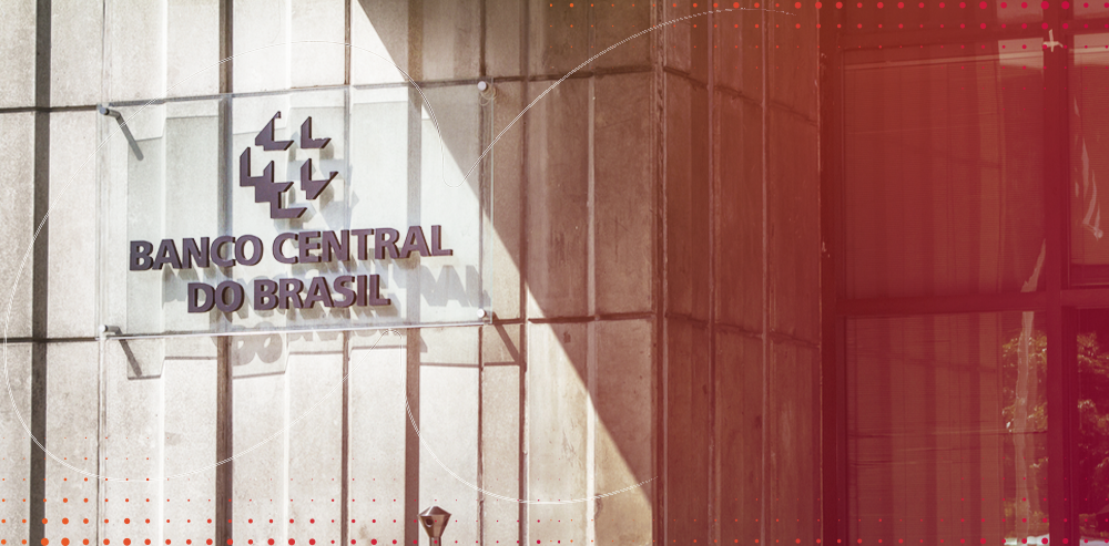 Conheça o ambiente completo da RTM para hospedagem do Pix Banco Central