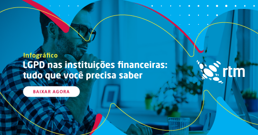 lgpd_instituicoes_financeiras