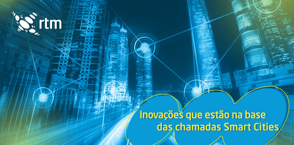 cidades-inteligentes