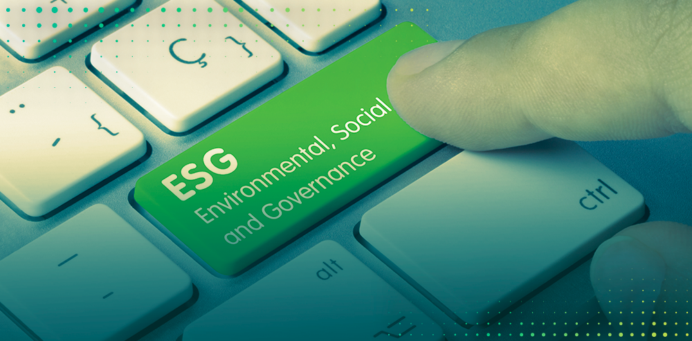 Conheça os critérios ESG e como eles impactam nos investimentos