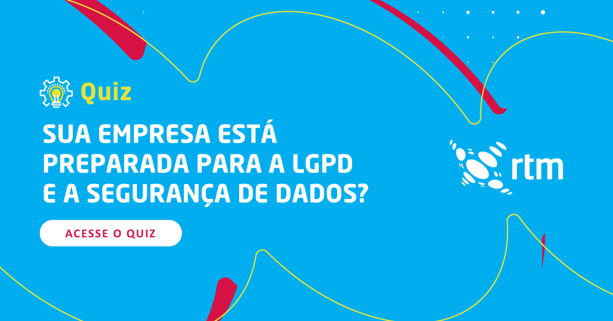 quiz#15_Facebook