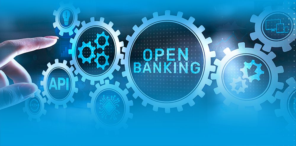 Benefícios e desafios do Open Banking para as fintechs