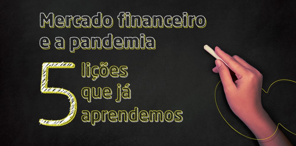 mercado-financeiro-pandemia