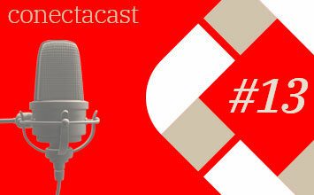 conectacast-13