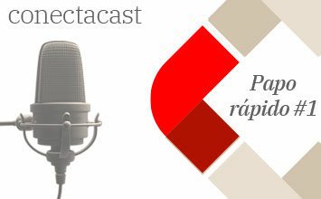 conectacast-papo-rapido