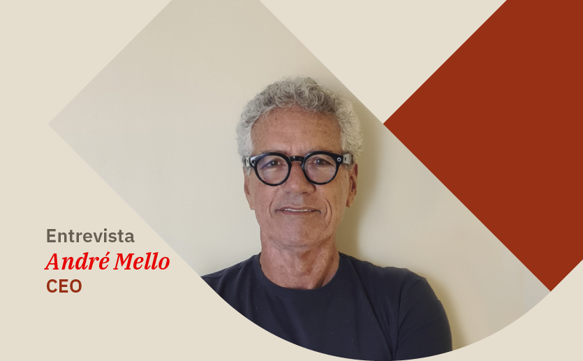 Inovacao-e-o-caminho-para-tornar-o-setor-financeiro-mais-agil-dinamico-e-acessivel-diz-CEO