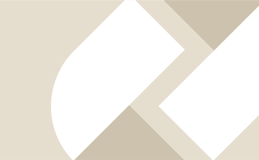 Elemento_RTM_Site