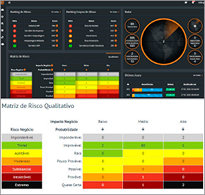 dashboards-estrategicos