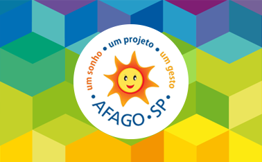 Estrutura Socioambiental RTM. Temos um compromisso com a construção de um mundo melhor