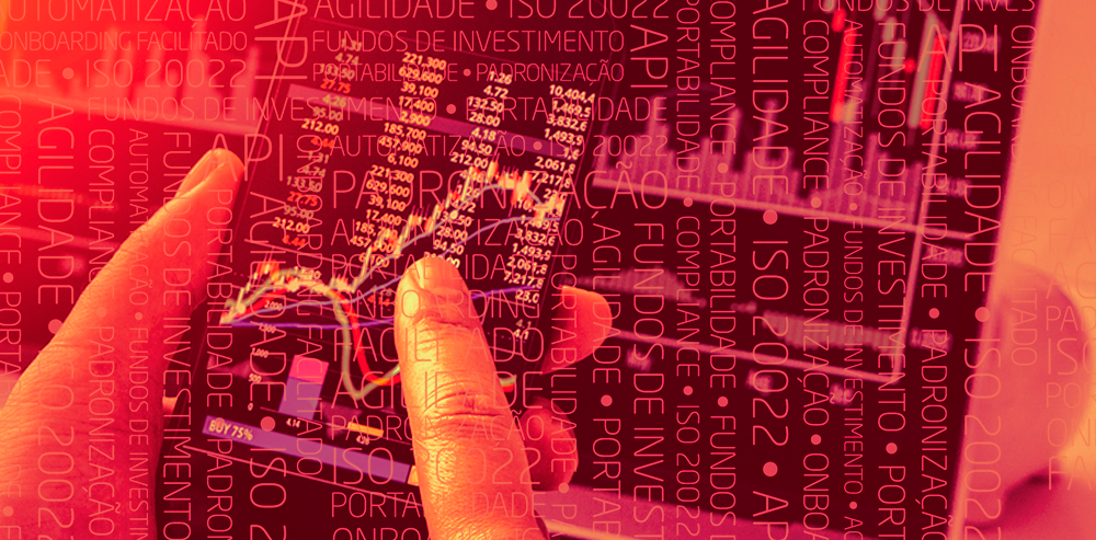 Thumbnail post STVM: como automatizar a portabilidade de fundos de investimento?