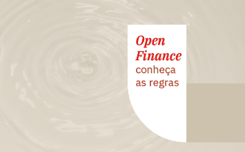 Open Finance no Brasil: conheça as regras e a resolução do Bacen e CMN