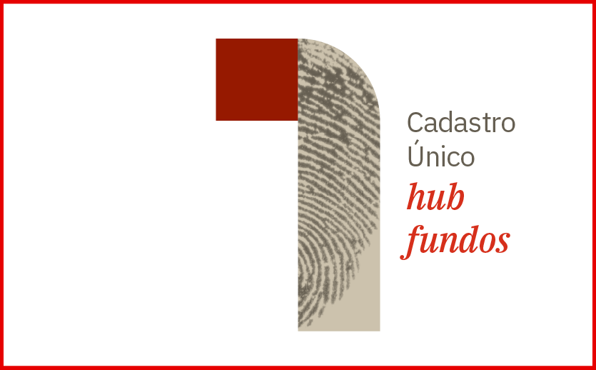 RTM lança nova funcionalidade do Hub Fundos: o Cadastro Único