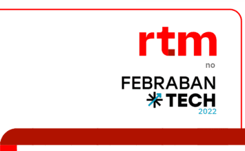 RTM no Febraban Tech 2022