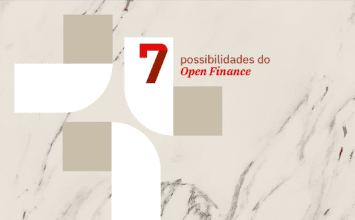 7 possibilidades e benefícios do open finance