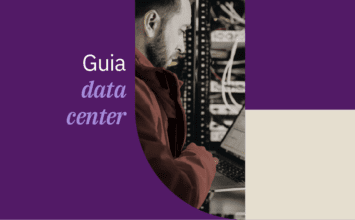 guia data center