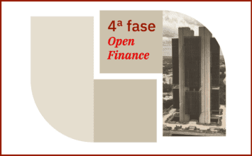 Imagem que ilustra matéria sobre o cronograma do Open Finance