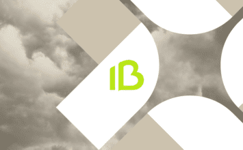 IB CCTVM hospeda core bancário na nuvem da RTM