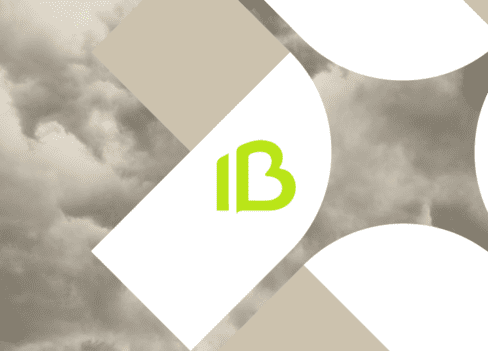 IB CCTVM hospeda core bancário na nuvem da RTM