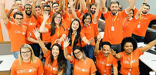 1277147767825758258_1277147767825758258 equipe Celcoin