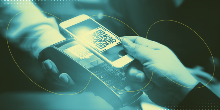 Tendências do mercado financeiro para 2020 Tendências do mercado financeiro para 2020