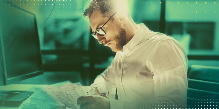 instituicoes-financeiras-porque-nao-ter-muitos-fornecedores Por que é oneroso para instituições financeiras ter muitos fornecedores?