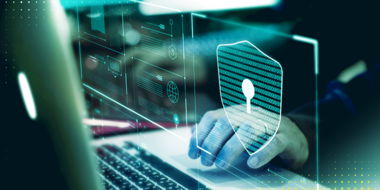 coronavirus-mercado-financeiro-ciberseguranca Coronavírus e o mercado financeiro: soluções de cibersegurança para momentos de crise