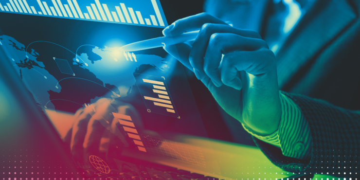integracao-servicos-tecnologia-inovacao integracao-servicos-tecnologia-inovacao