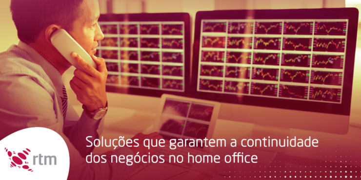 home-office-continuidade-negocios home-office-continuidade-negocios