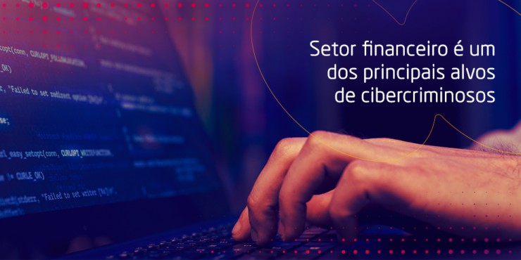 ddos-setor-financeiro ddos-setor-financeiro