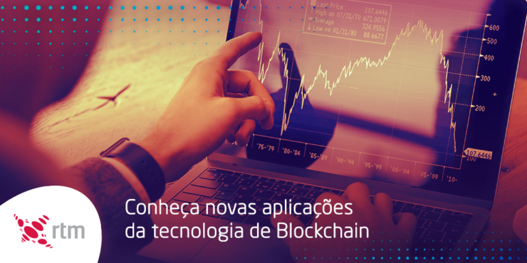 aplicacoes-blockchain aplicacoes-blockchain
