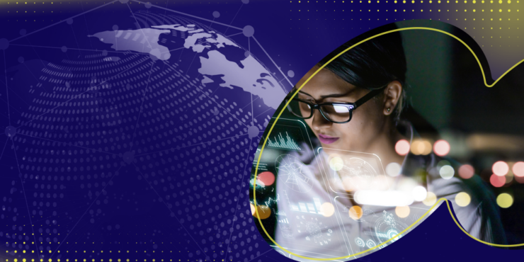 big-data-oportunidades big-data-oportunidades