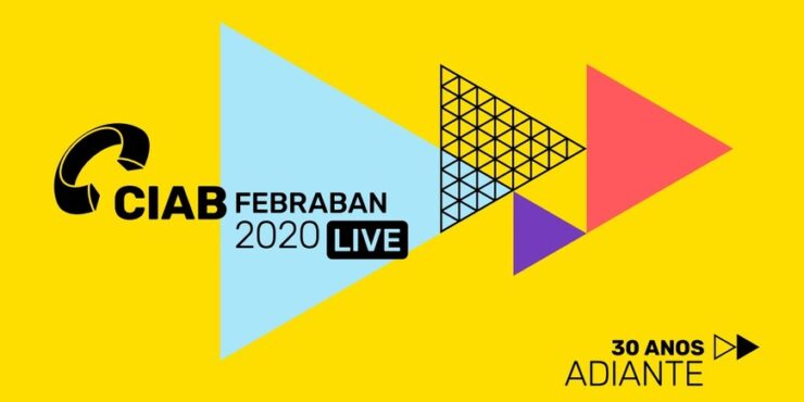 ciab-febraban-live-2020 Ciab Febraban 2020
