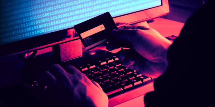 combate-a-fraudes-bancarias combate-a-fraudes-bancarias