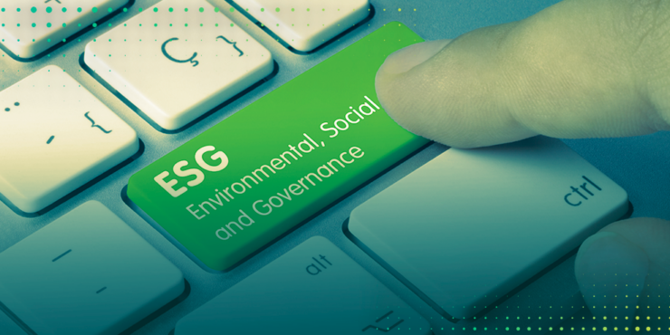 guest-post-distrito2-site Conheça os critérios ESG e como eles impactam nos investimentos