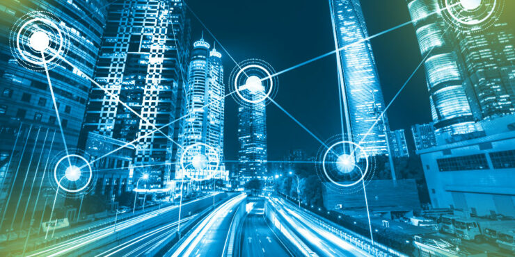 cidades-inteligentes-tecnologias cidades-inteligentes-tecnologias