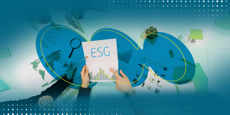 esg-mercado-financeiro esg-mercado-financeiro