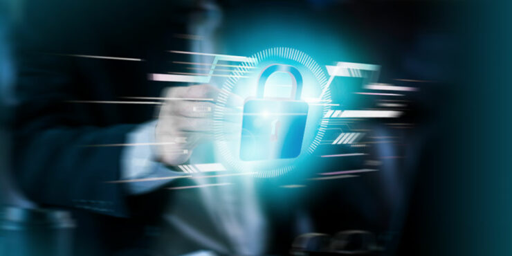 ataques ransomware ataques ciberneticos ataques ransomware ataques ciberneticos