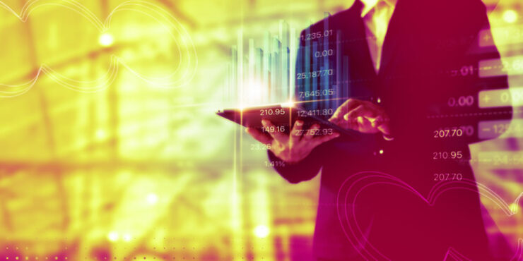 transformação digital nas empresas transformação digital nas empresas