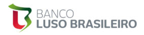 logo-banco-luso-brasileiro