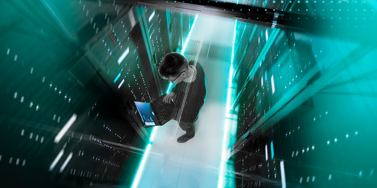 cloud-server-para-area-financeira cloud-server-para-area-financeira