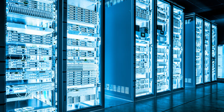 data-center-virtual data-center-virtual
