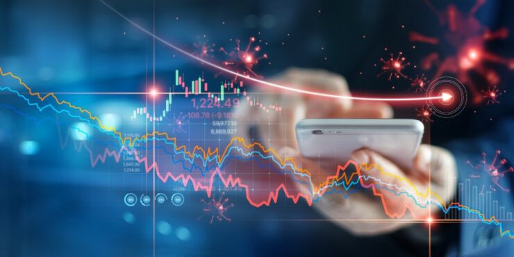 transformacao-digital-mercado-financeiro transformacao-digital-mercado-financeiro
